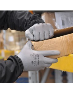 GUANTE NYLON SOARING G047-K101(12x20) 2
