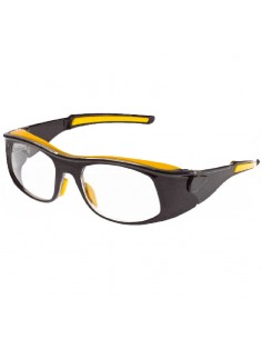 GAFA GRADUADA PROGRESIVA XTREME SIN TRATAMIENTO