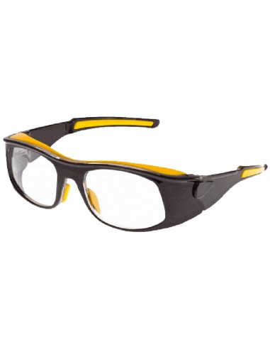 GAFA GRADUADA PROGRESIVA XTREME SIN TRATAMIENTO