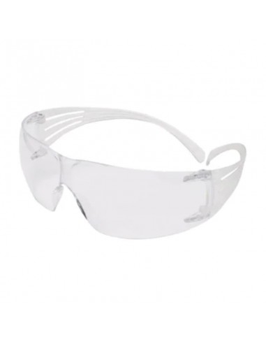 GAFA PROTECCION NEUTRA INCOLORA SECUREFIT...