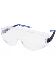 CUBREGAFA BOLMEN INCOLORA 913802