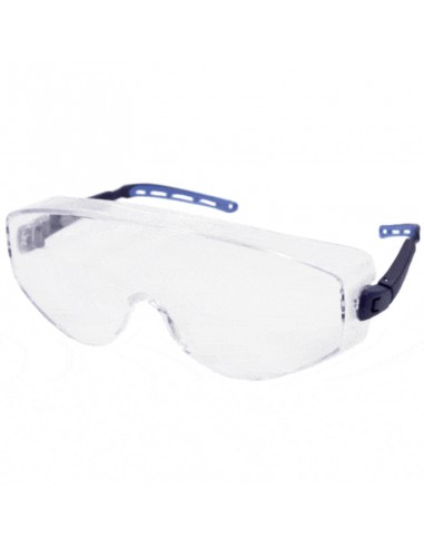 CUBREGAFA BOLMEN INCOLORA 913802