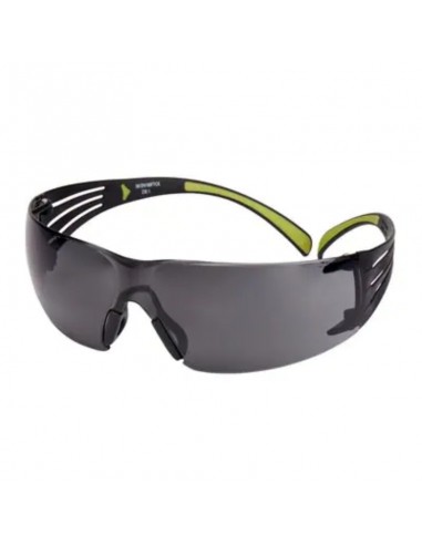 GAFA SECURE FIT SF402AS/AF-EU GRIS