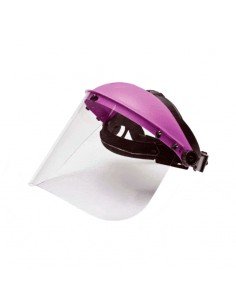 ADAPTADOR PANORAMA 906938