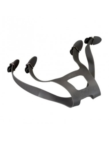 ARNES DE MASCARA 6897