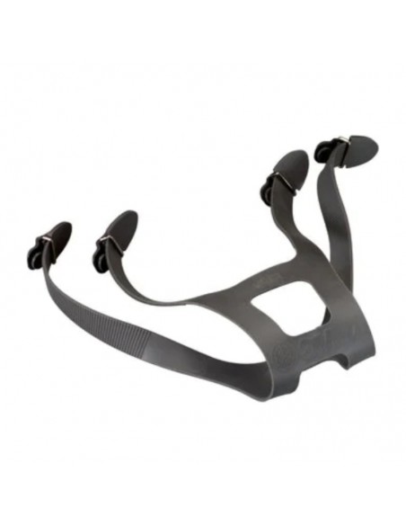 ARNES DE MASCARA 6897