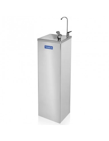 FUENTE DE AGUA TANEX  T-6ALV C/FILTRO 12704401