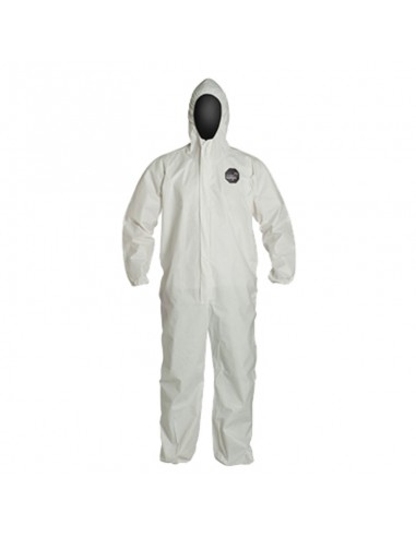 BUZO QUIMICO PROSHIELD 60