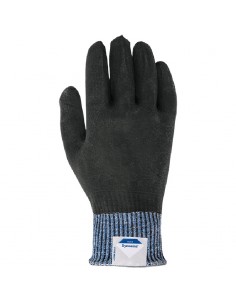 GUANTE ANTICORTE POWER CUT 4404 (12x10) (T6-T10)