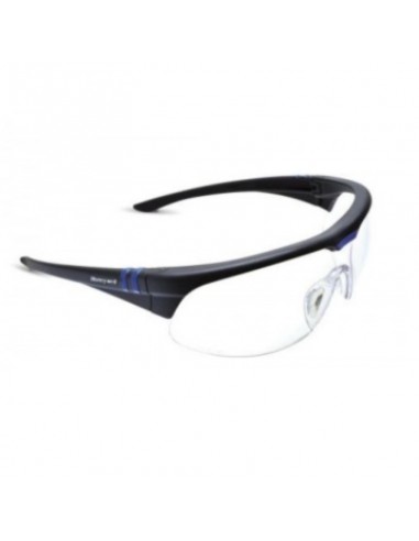 GAFA MILLENNIA 2G TRANSPARENTE 1032175