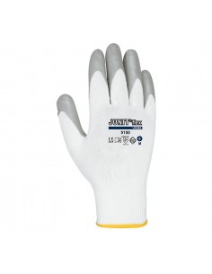 GUANTE NYLON JUNIT FLEX 5150 (10X12)
