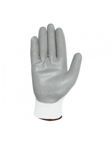 GUANTE NYLON JUNIT FLEX 5150 (10X12)