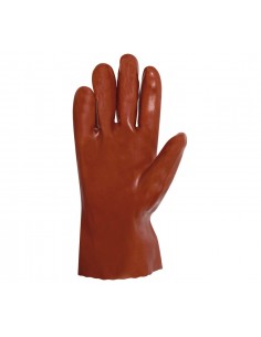 GUANTE PVC 227 RI (10x12) 2