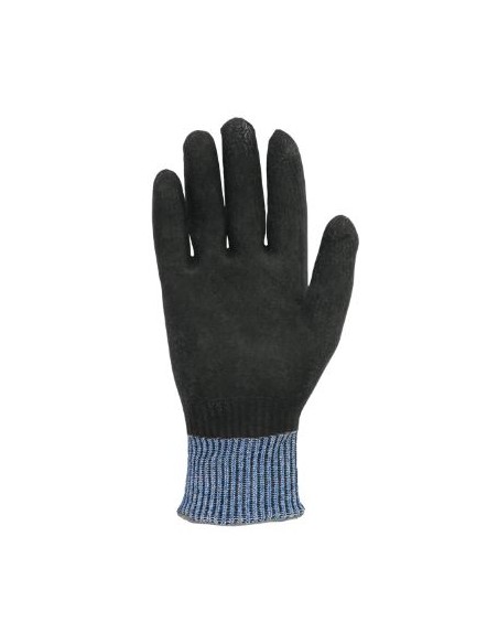 GUANTE ANTICORTE POWER CUT 4404 HC (10X12)(T:6-10)