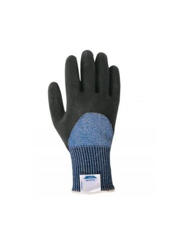 GUANTE ANTICORTE POWER CUT 4404 HC (10X12)(T:6-10)