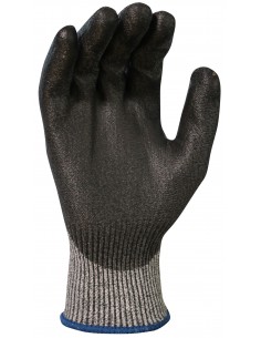 GUANTE ANTICORTE CPU 510 AT 2