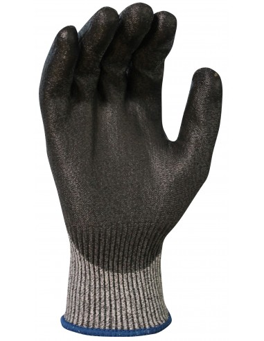 GUANTE ANTICORTE CPU 510 AT