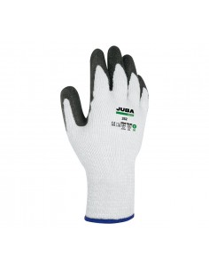 GUANTE TERMICO 252 WINTER (10x10)