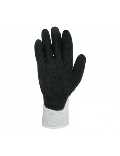 GUANTE TERMICO 252 WINTER (10x10) 2