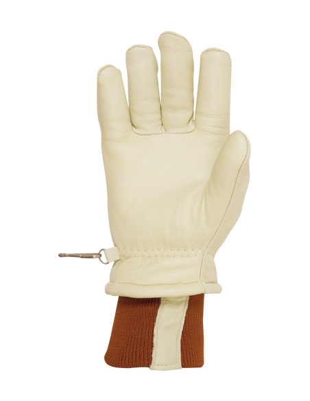 GUANTE FRIO 411CFV EN511 (6x10)