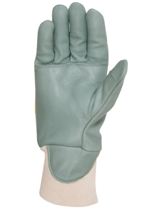 GUANTE MOTOSERRISTA MT140 CLASE 2 2