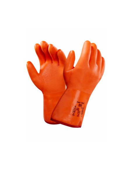 GUANTE FRIO ACTIVARMR 23700 EN511 (12x6)