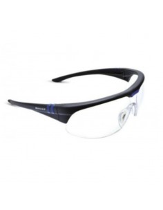 GAFA MILLENNIA 2G TRANSPARENTE 1032175 2