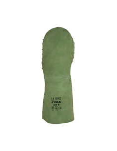 MANOPLA SERRAJE ANILLAS 308 2