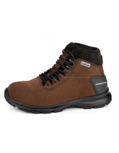 BOTA SEGURIDAD GP JUNGLA S3+CI+HI+SRC+WR (N35-N48)