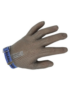 GUANTE CHAINEXTRA 254200 R0302 CORREA PLASTICO (UNIDAD)
