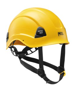 CASCO PETZL NEW VERTEX