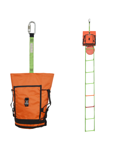 BOLSA PORTAESCALERA FA7002906