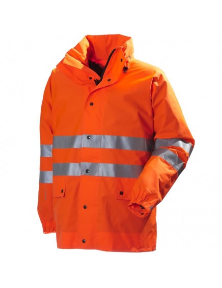 CHAQUETA SIMPATEX LYON 2H