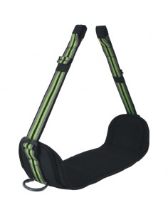 ASIENTO DE SUSPENSION FA7000600