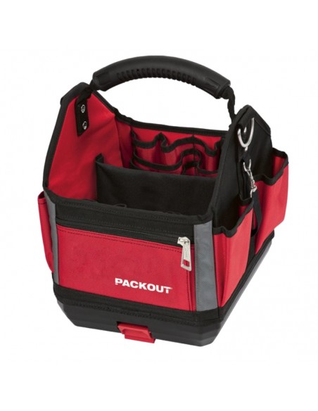 BOLSA PORTAHERRAMIENTAS PACKOUT DE 25CM 4932464084