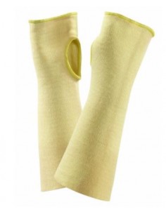 MANGUITO KEVLAR HYFLEX 70-414 (15x10)