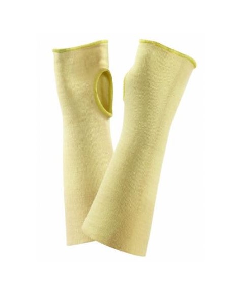 MANGUITO KEVLAR HYFLEX 70-414 (15x10)