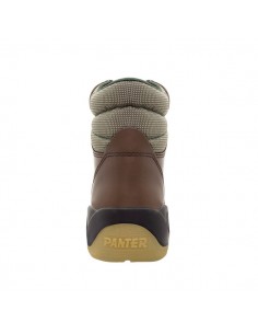 BOTA SEGURIDAD VOLTIO SBPS FO E WPA HI CI WR SR TRABAJOS... 2