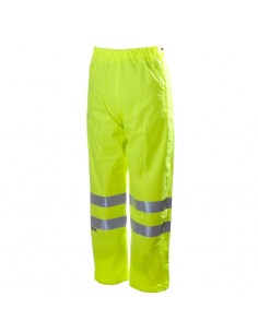 PANTALON SIMPATEX LYON 2H