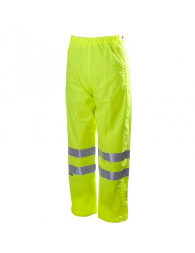 PANTALON SIMPATEX LYON 2H