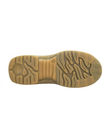 BOTA SEGURIDAD VOLTIO SBPS FO E WPA HI CI WR SR...