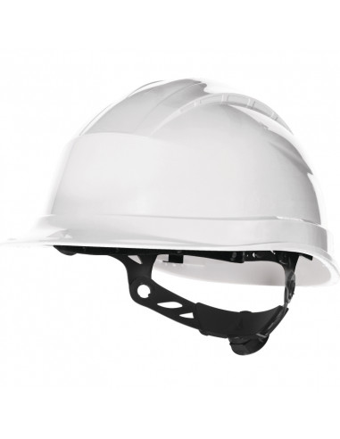 CASCO QUARTZ UP III