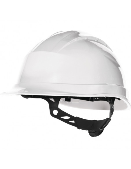 CASCO QUARTZ UP III