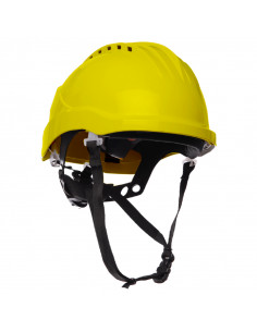 CASCO CURRO CON BARBOQUEJO 2