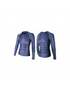 CAMISETA TERMICA UNDERCOLD UDC-1400
