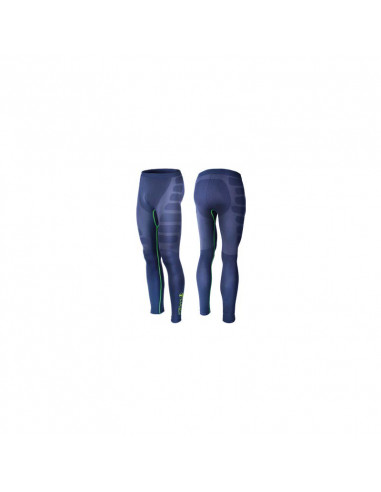 PANTALON TERMICO UNDERCOLD UDC-1500