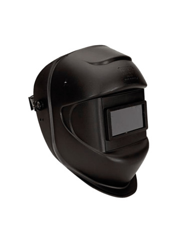 PANTALLA SOLDADOR CABEZA 405 CP