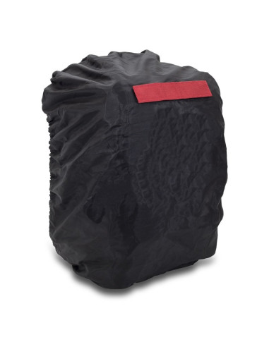 MOCHILA TACTICA SANITARIA PARAMED´S