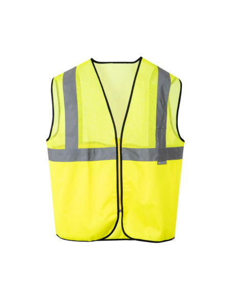 CHALECO AV MALLA 146