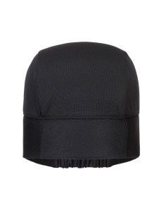 CORONA REFRESCANTE CV11